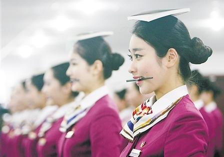 1545185103237965.jpg 高鐵服務1.jpg