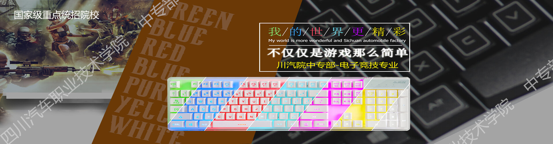 1555829632865196.jpg 2019022858731337_副本_副本.jpg