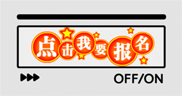1557215659228843.gif 1557215659228843.gif