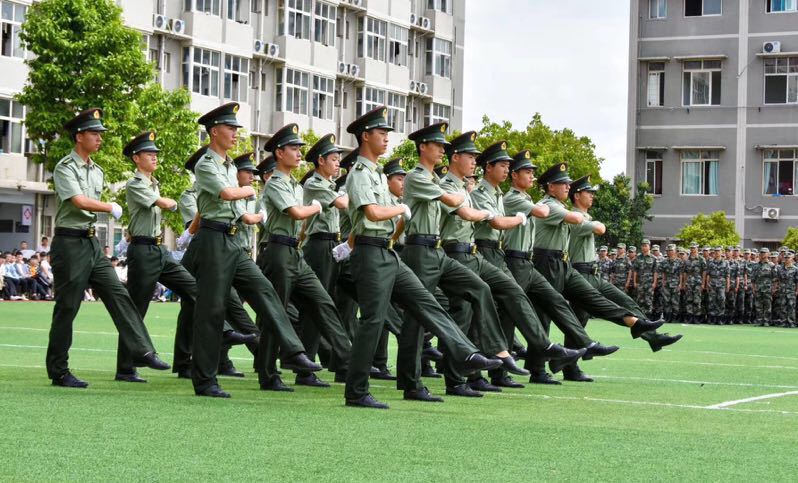 南充少年軍校8.jpg 南充少年軍校8.jpg