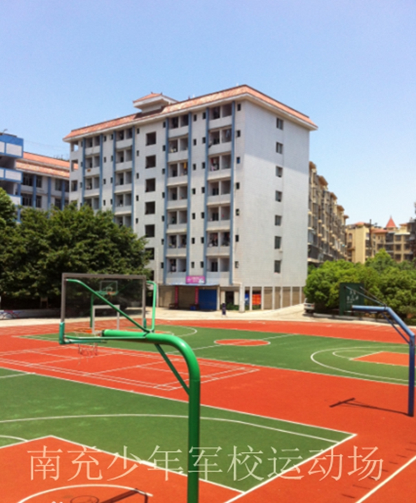 1578914234400152.jpg 校園圖片.jpg