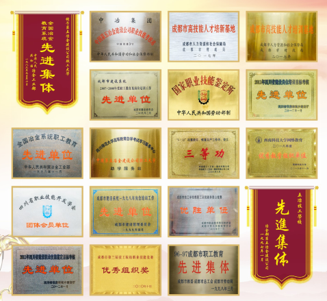 1619423638530710.png image.png