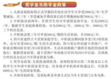 1670916766616565.png image.png