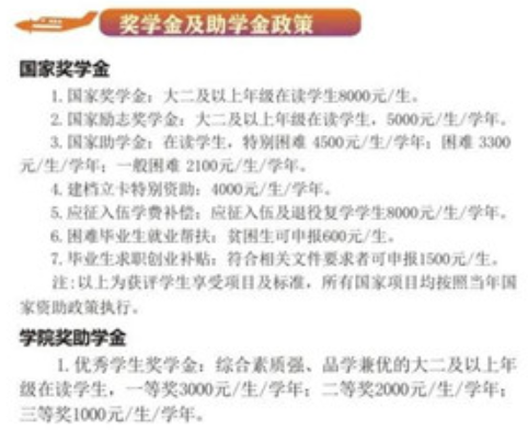 1670916793393282.png image.png