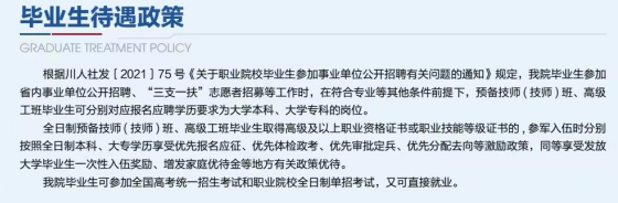 1733130552293421.png image.png